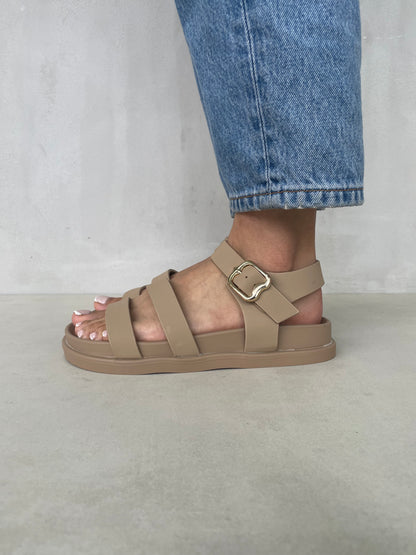 Sandalias 14479