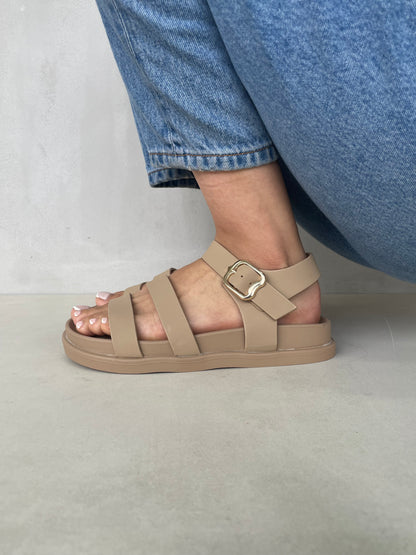 Sandalias 14479