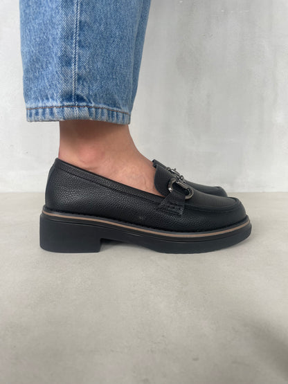 Mocasines 14067