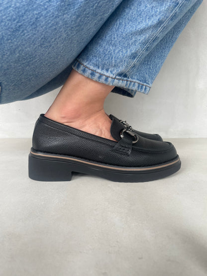 Mocasines 14067