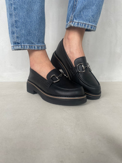 Mocasines 14067