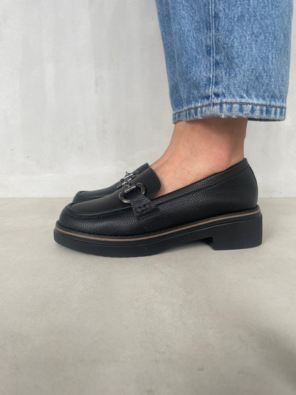 Mocasines 14067