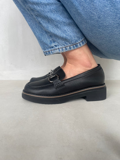 Mocasines 14067