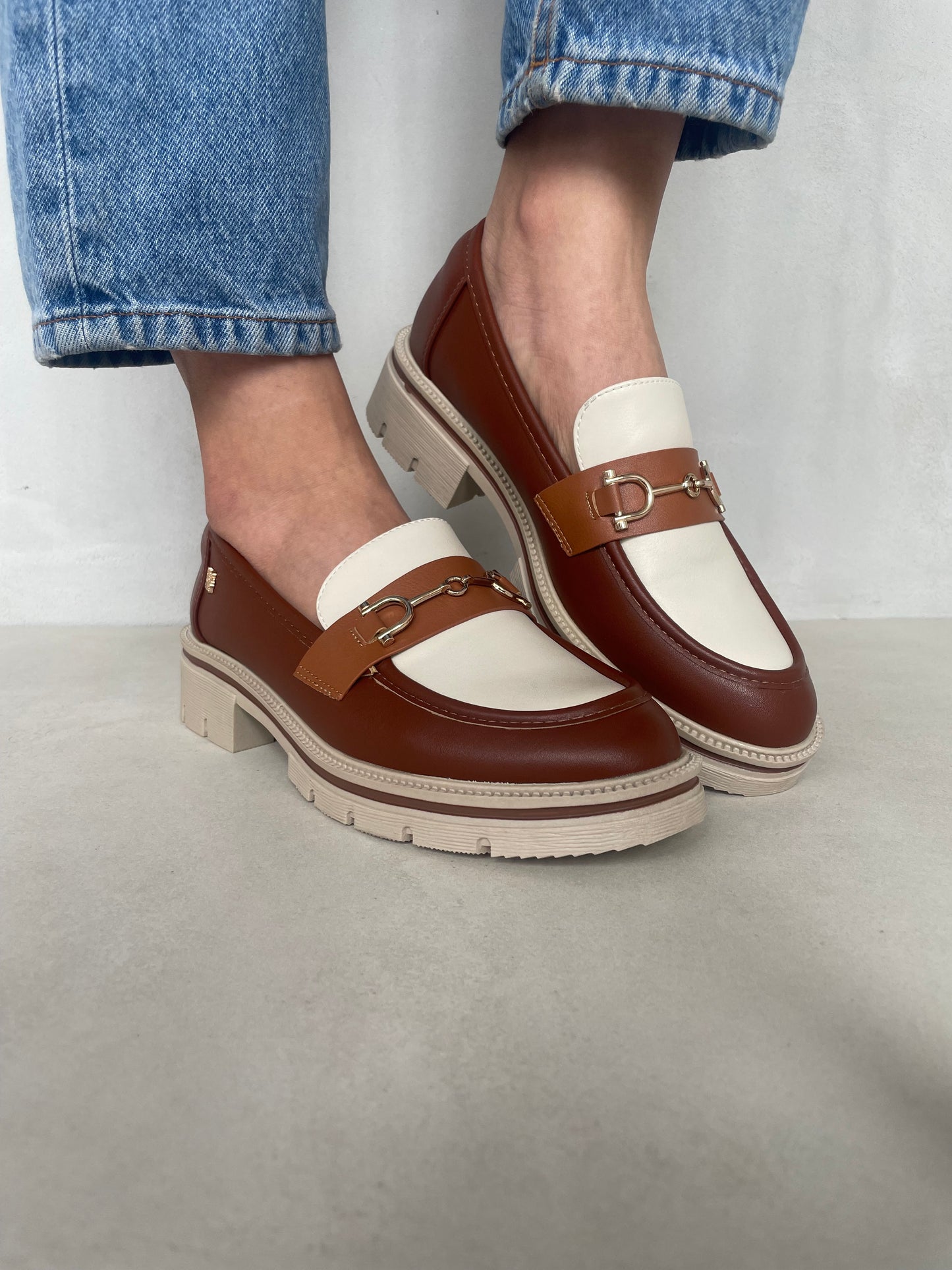 Mocasines 14070