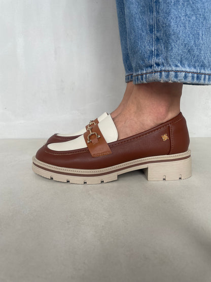 Mocasines 14070