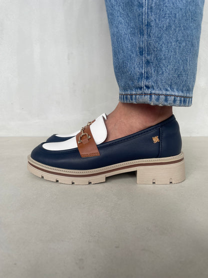 Mocasines 14071