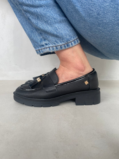 Mocasines 14072