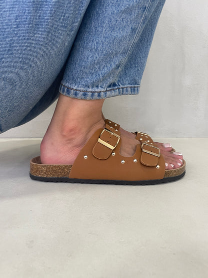 Sandalias 14109