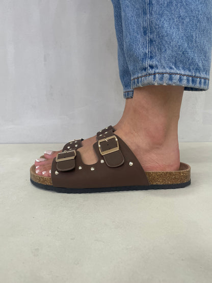 Sandalias 14110