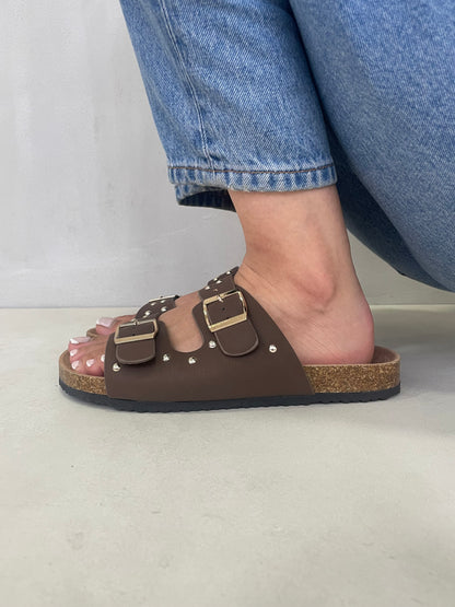 Sandalias 14110
