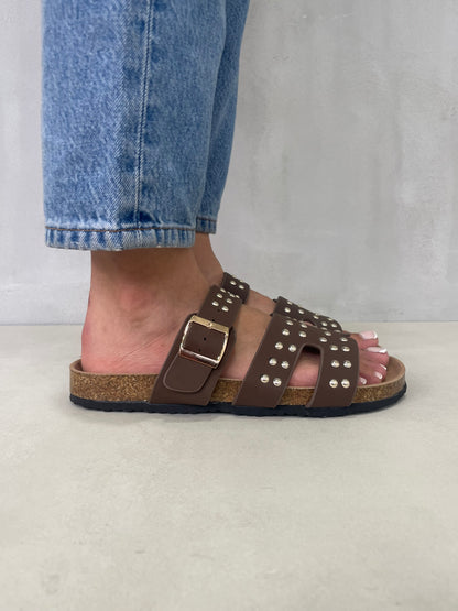 Sandalias 14114