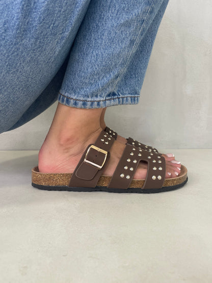 Sandalias 14114