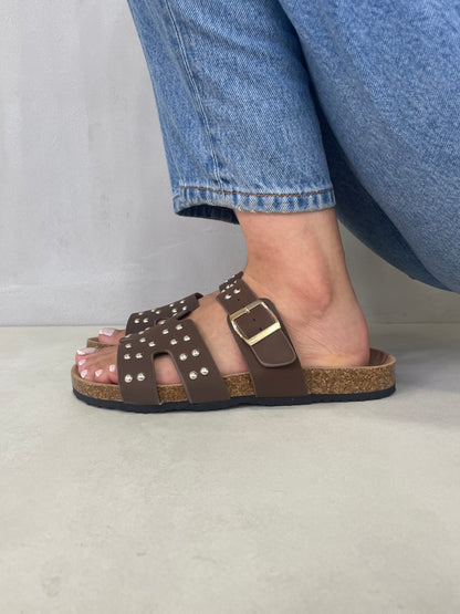 Sandalias 14114