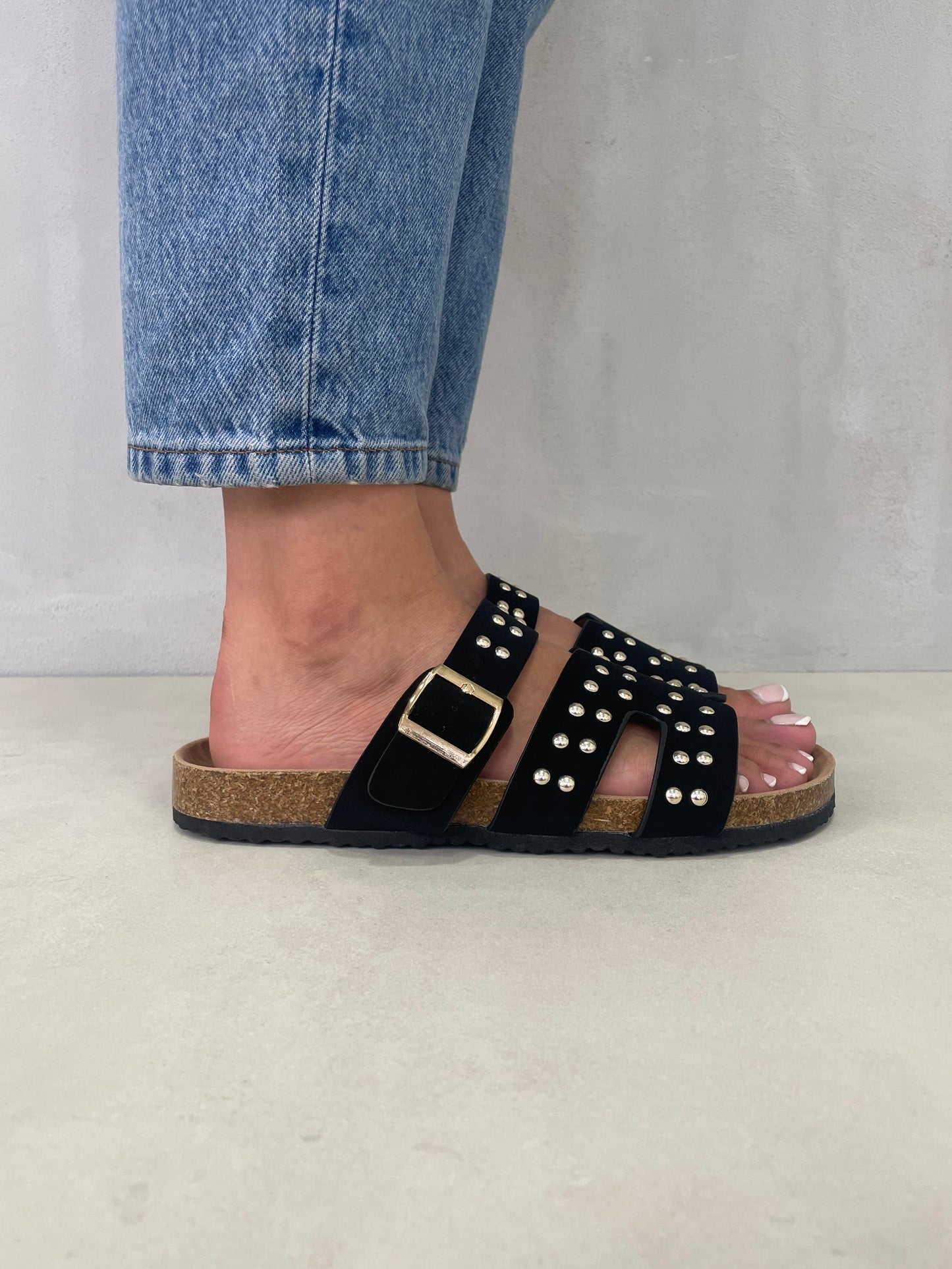 Sandalias 14111