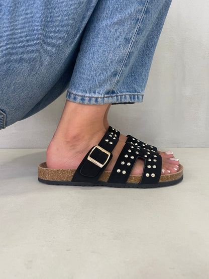 Sandalias 14111