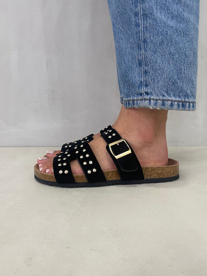 Sandalias 14111