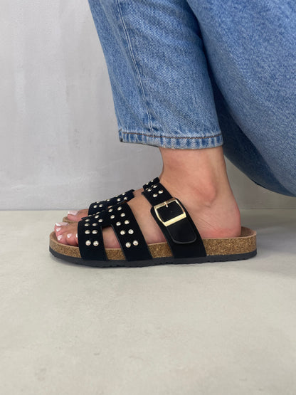 Sandalias 14111