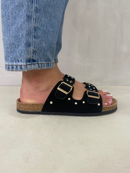Sandalias 14107