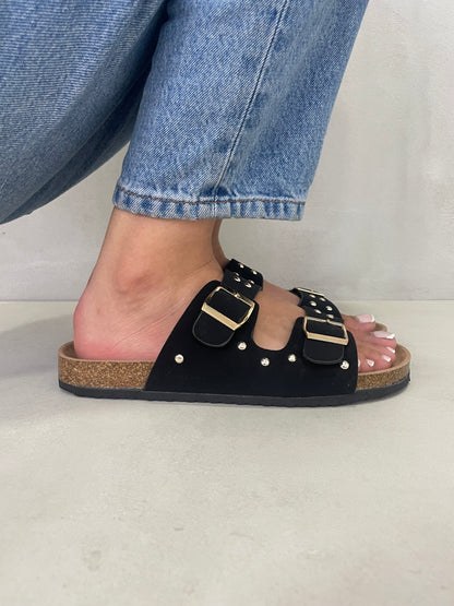 Sandalias 14107