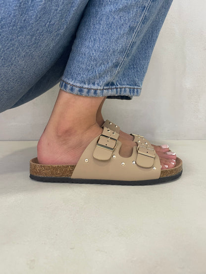 Sandalias 14108