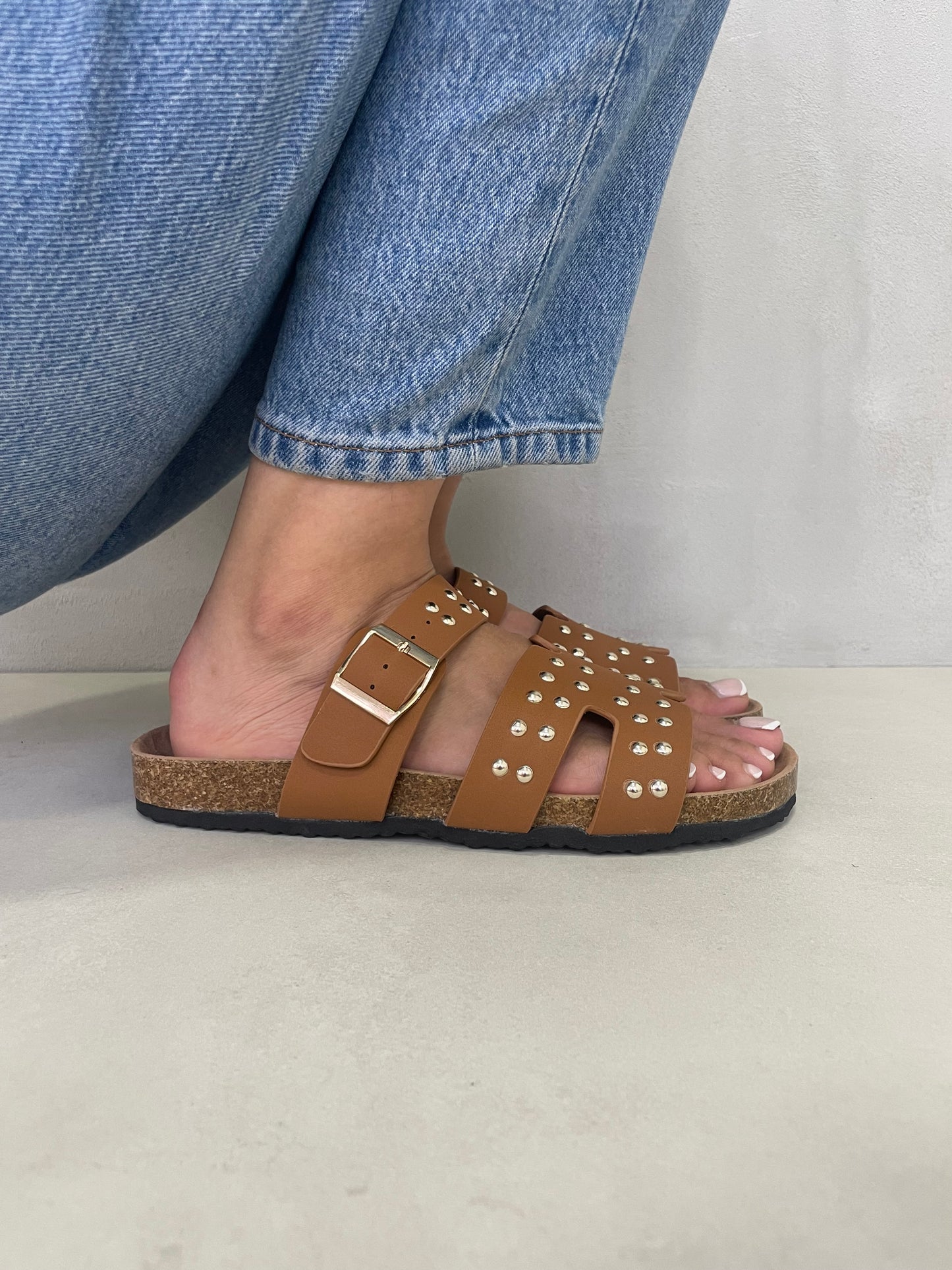 Sandalias 14113