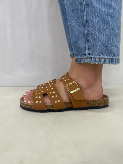 Sandalias 14113