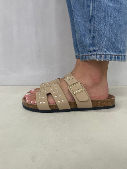 Sandalias 14112