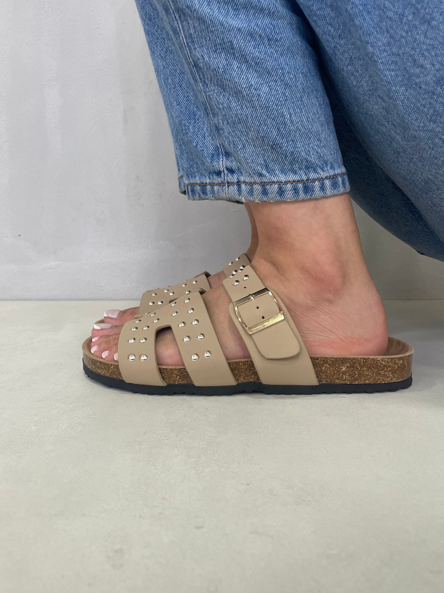 Sandalias 14112