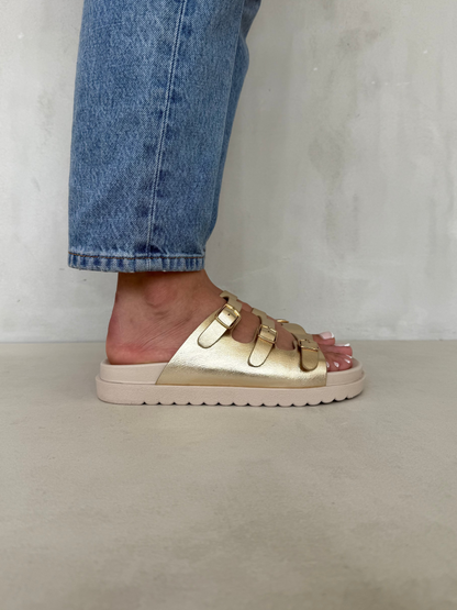 Sandalias 14421