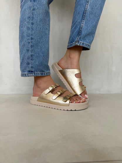 Sandalias 14421