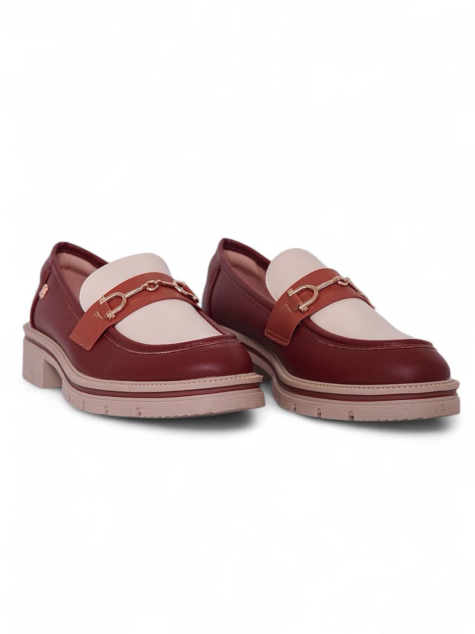 Mocasines 14070