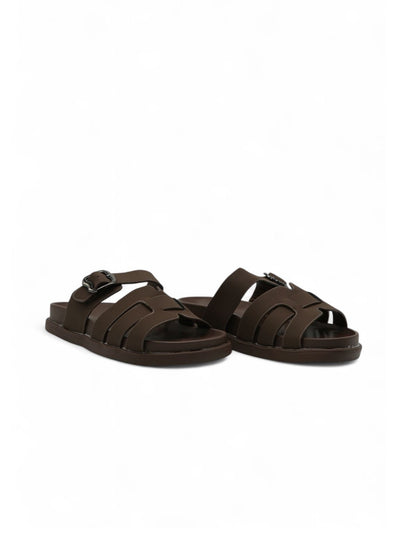 Sandalias 14481