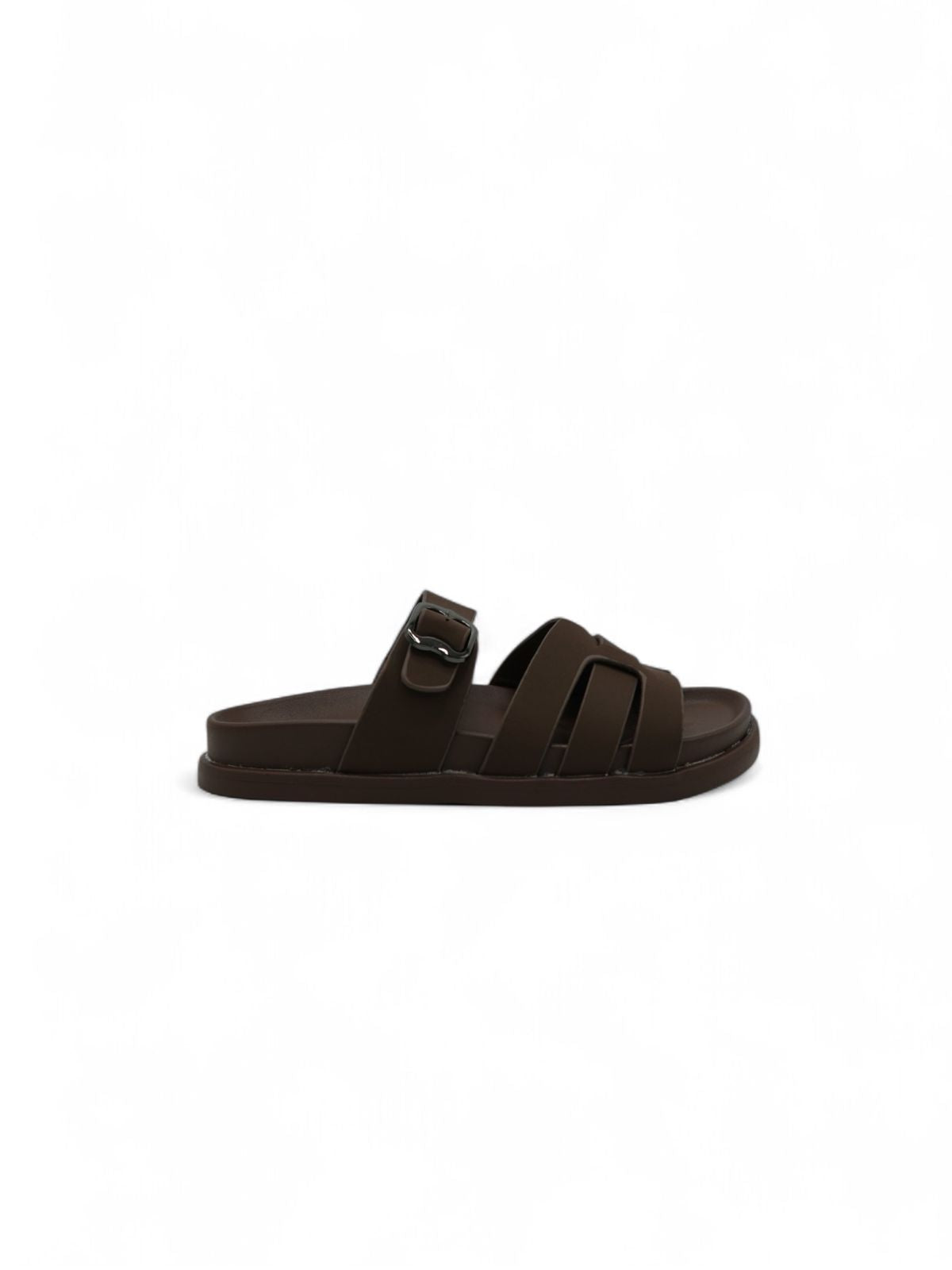 Sandalias 14481