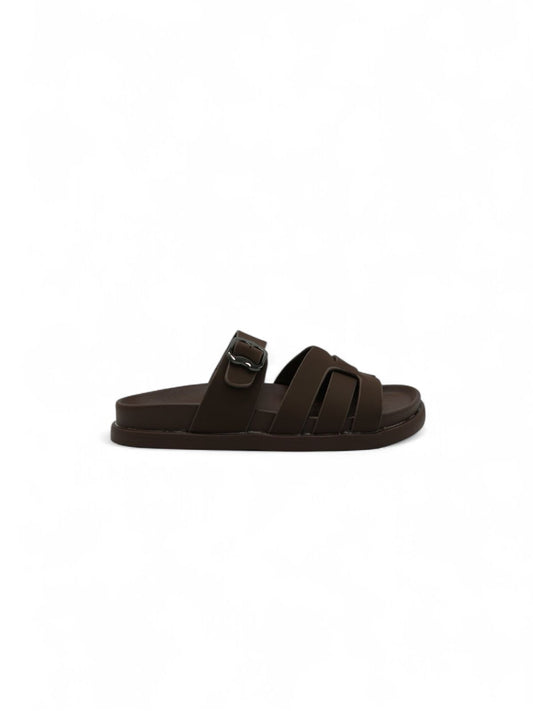Sandalias 14481