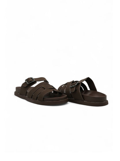 Sandalias 14481