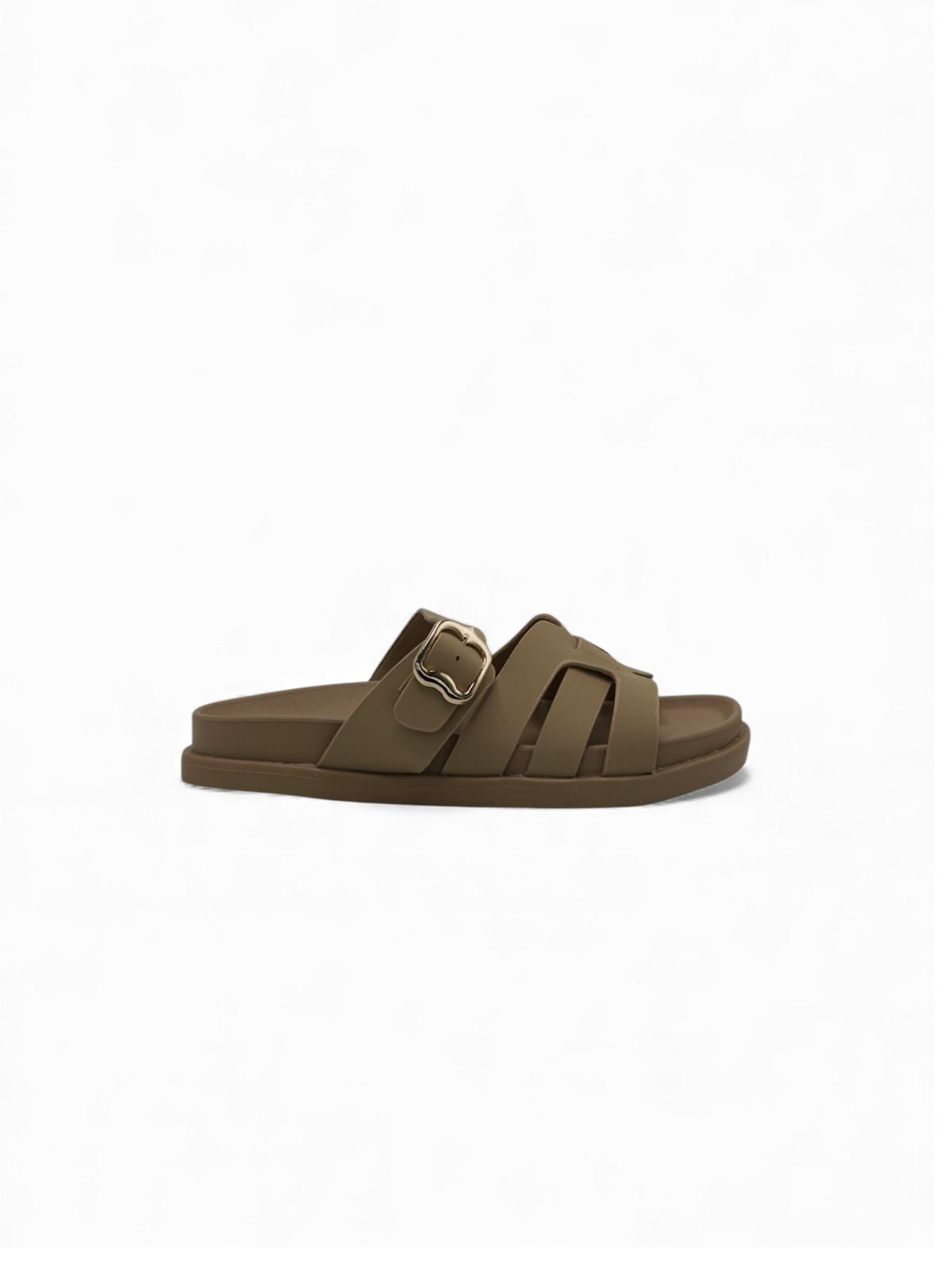 Sandalias 14483