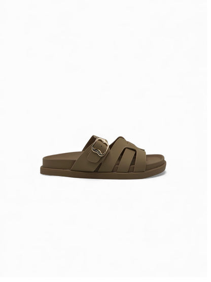 Sandalias 14483