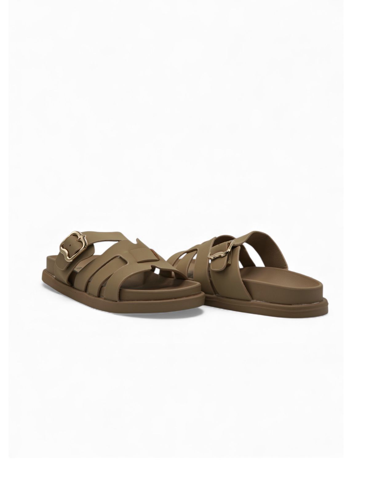 Sandalias 14483