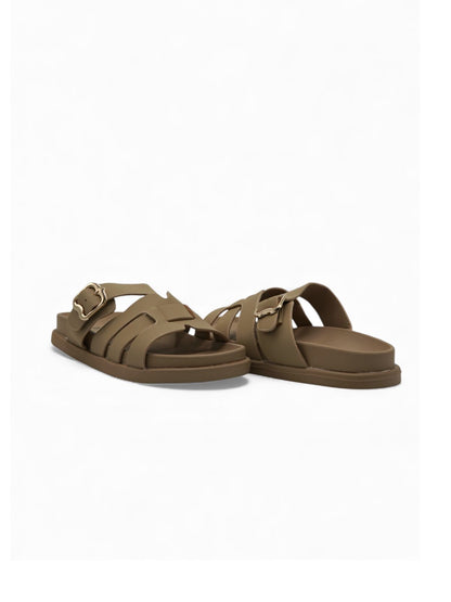 Sandalias 14483