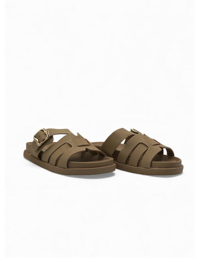 Sandalias 14483