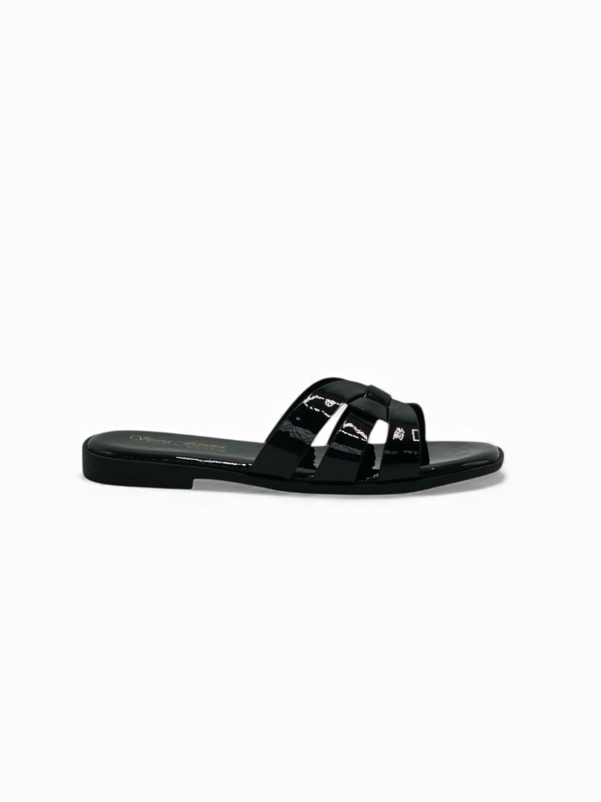 Sandalias 14407