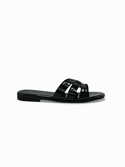 Sandalias 14407