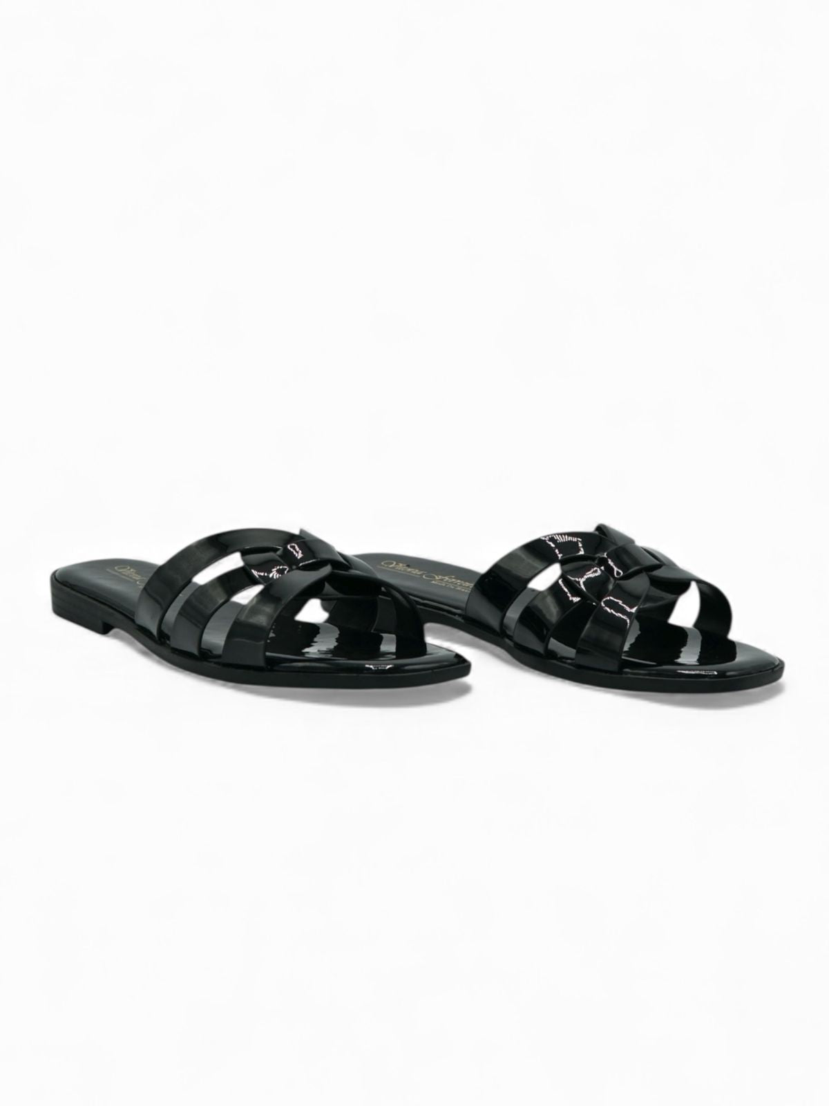 Sandalias 14407