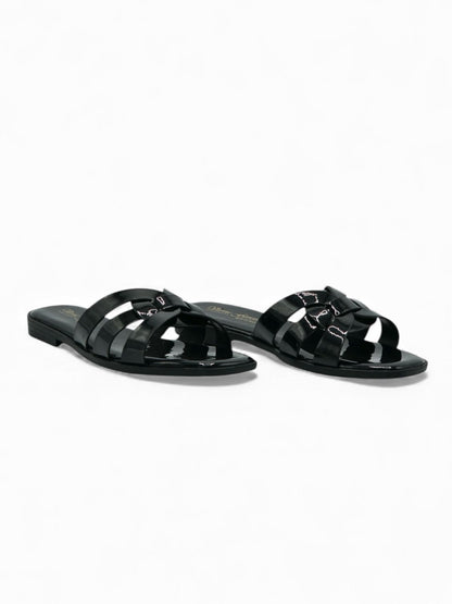 Sandalias 14407