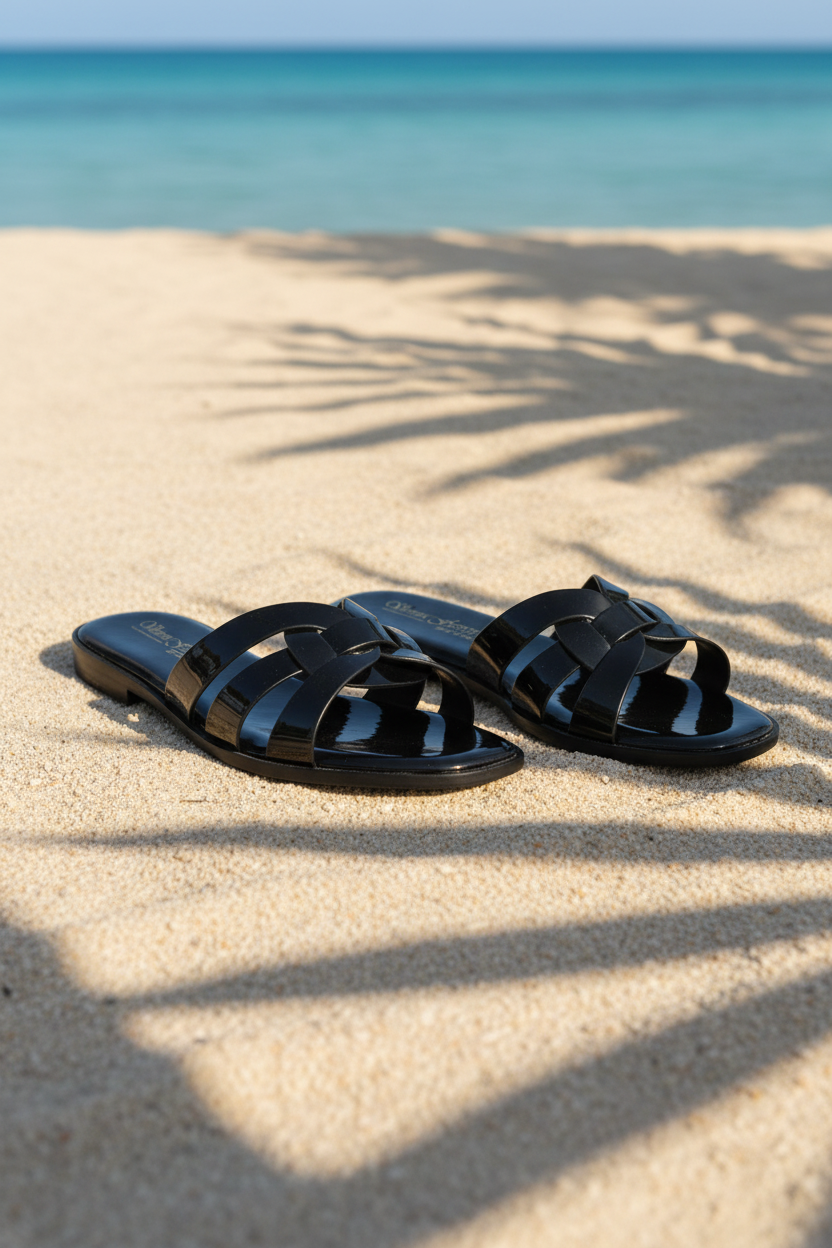Sandalias 14407