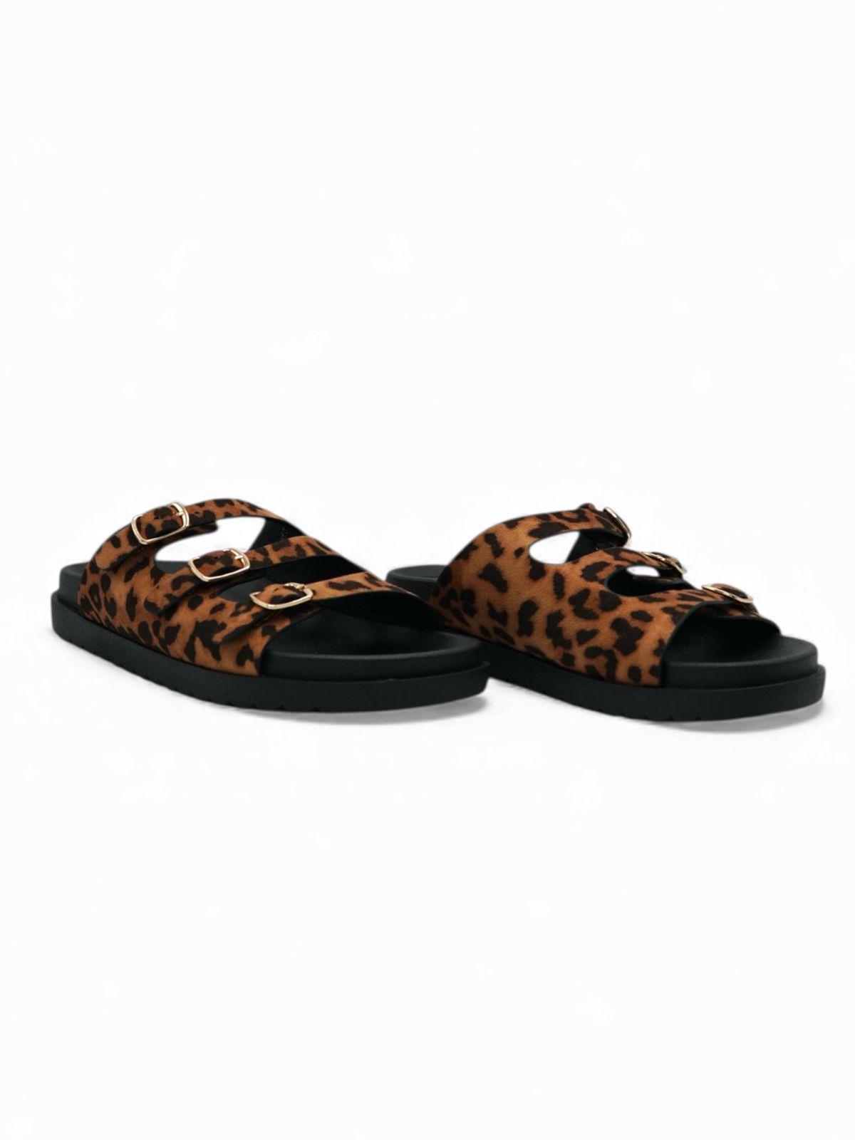 Sandalias 14422