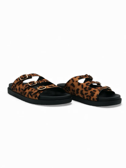 Sandalias 14422