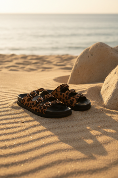 Sandalias 14422