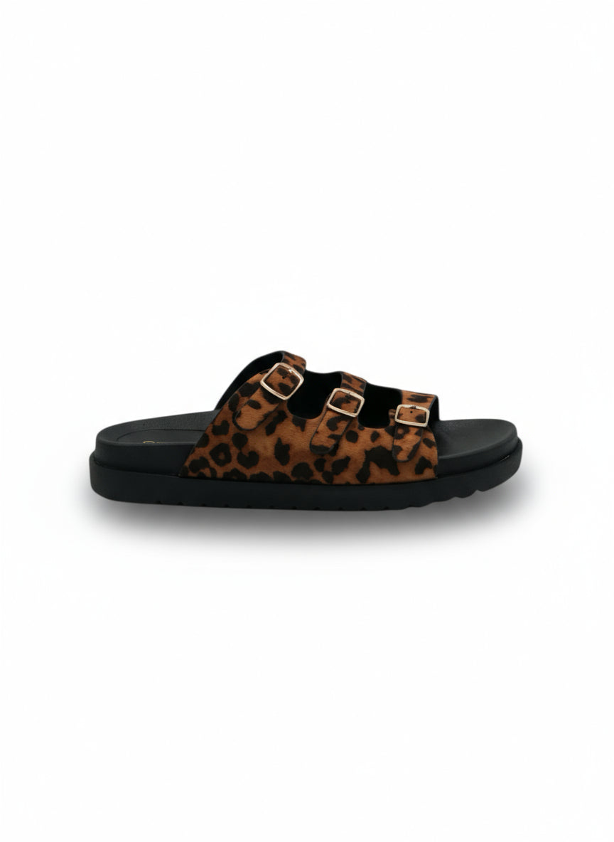 Sandalias 14422