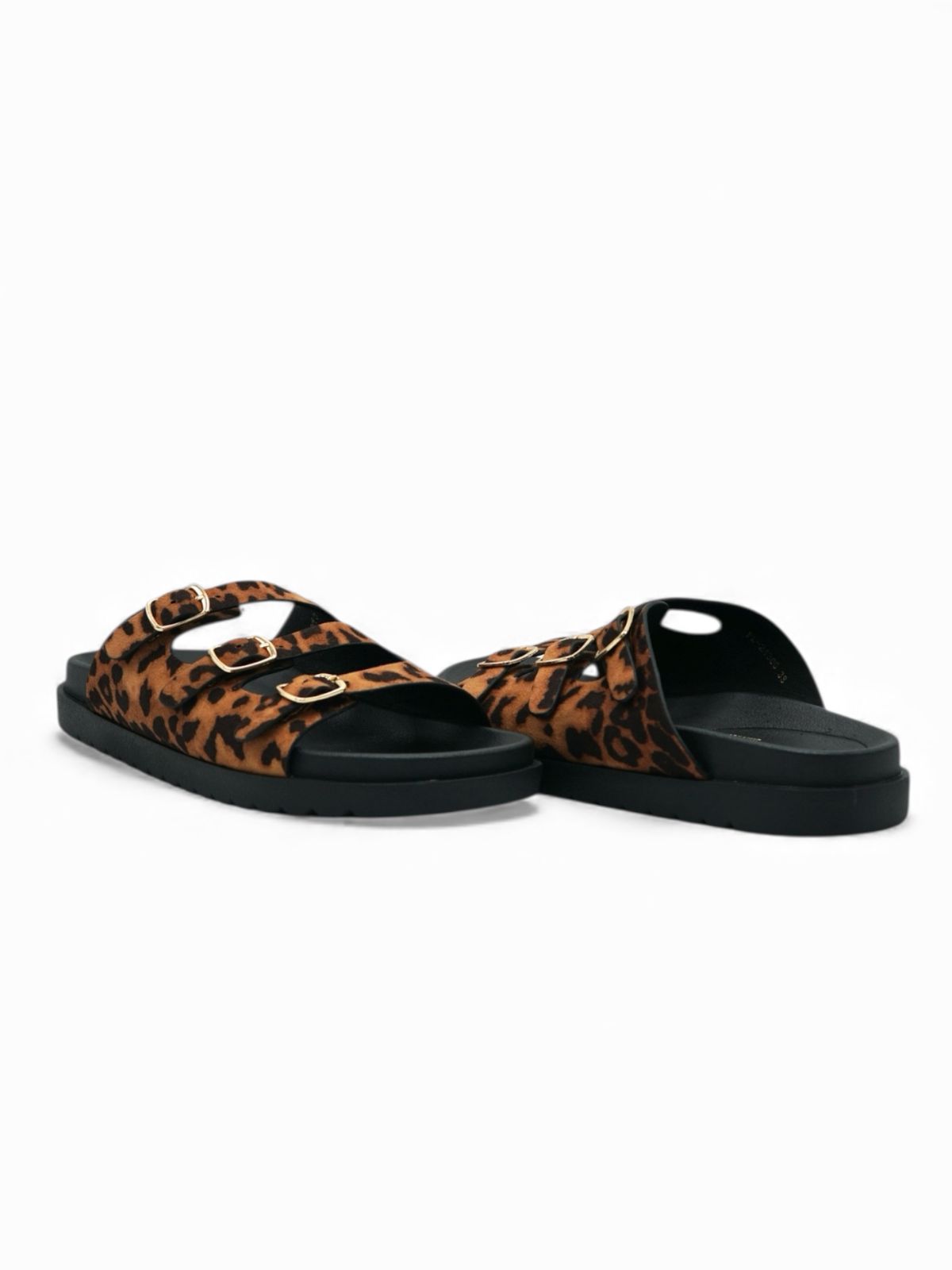 Sandalias 14422